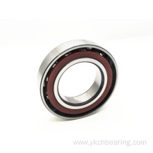 Angular contact ball bearing 7305B